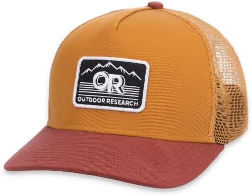 Мъжка шапка компанията San Diego Kwai от Тръстика, Слама Спасител