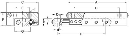 Бд 4 Бр. - Пръстен за центриране на Главината Пръстени за Центриране на главината 66,6x71,12 мм