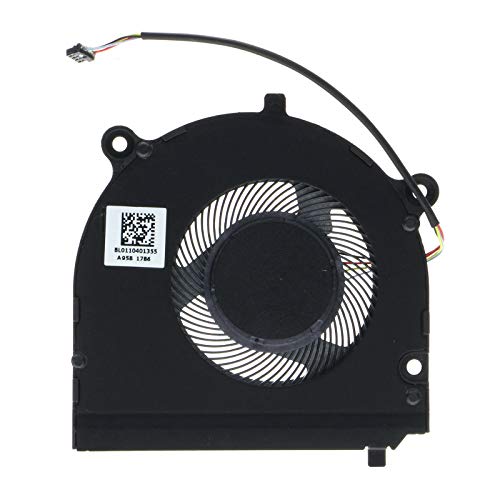 ISOBU LILIANG- - охладителя Мини Персонален Климатик, Вентилатор изпаряване на въздушния охладител с USB зареждане, 3 Скорости на
