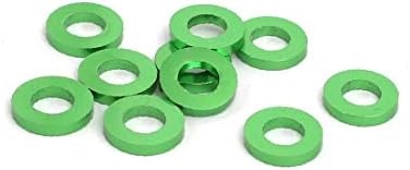 аз играя. от green sprouts на пелените за многократна употреба за плуване Eco Snap с ластовицами, UPF 50, Патентован дизайн, СТАНДАРТ