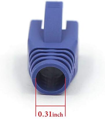 K&F Concept 49 мм Променлив ND3-ND1000 ND филтър (1,5-10 спирка) Обективен филтър с неутрална плътност 24 Многослойными покрития