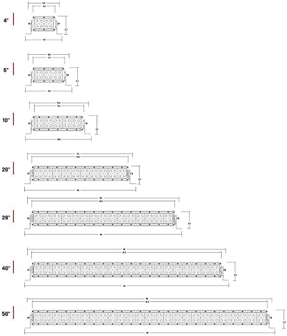 Lexmark 702HC - Tonerpatrone - Hohe Ergiebigkeit