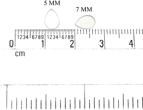 EVALYX Xuhuhu-Плоски Шайби с Вътрешни Външни Зъби Стопорные Шайби М3 ~ M12 от Въглеродна стомана, Цвят Поцинкована подложки под
