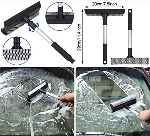 Irwin Tools 3051018 Магнитен Гайковерт 1/2 , дължина 2 9/16 инча, 3 опаковки