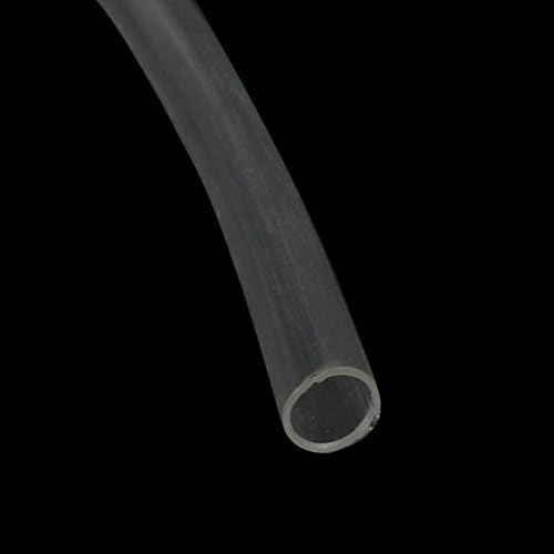 Гумен лист, Буна-Н Широчина каучук 10 инча, Дължина на каучук от 2 метра, Дебелината на каучук 1/4 инча, 70А, Залепваща основа