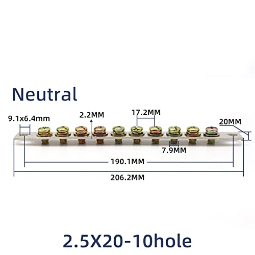 20 броя 1.87 Хромирани 14 мм X 1.50 джанти ядки са подходящи за 2005 Ford F-250, Може да OEM дискове, купувачът трябва да е запознат