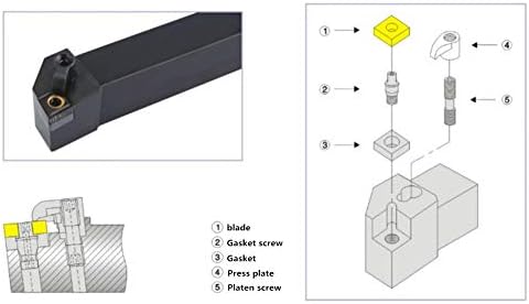 DUBAO Няколко Удлинительных Контакти Power Strip Електрически Ключ за Защита От пренапрежение 6 Тел САЩ Електрически Щепсел Контакти