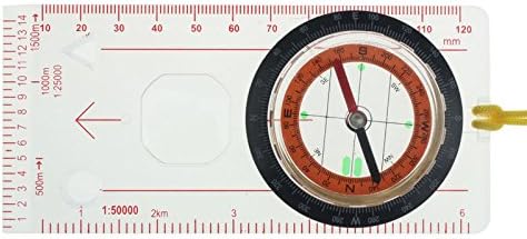 2,8 x 75 мм 28 ° Прът за нокти с кольцевым стълб на Ярки (2000)