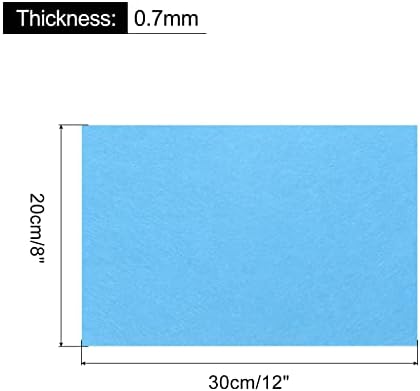 Линеен климатик Трип Lite LR1000 1000W AVR от напрежение 230v 4A 50/60 Hz 2 C13; 2 5-15R