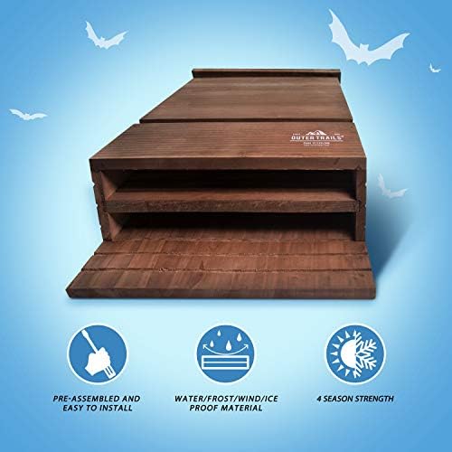 Кутия за съхранение на обувки Diampure Stackable 6Pack, Прозрачна Пластмасова Кутия За обувки, Дизайн чекмеджета американския размер