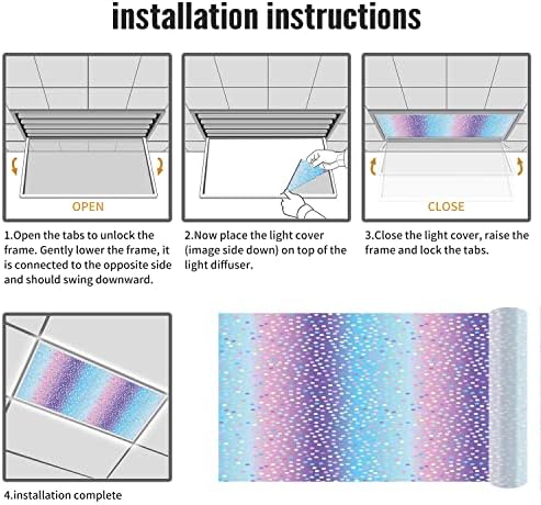 Glare 37411-glr-006 Средство за измиване GLARE Ultra Wash - 12 унции. Бутилка