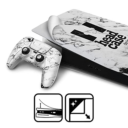 Дизайн на своята практика за главата Официално Лицензиран Assassin ' s Creed Freedom Edition III Графичен Vinyl Стикер На Предната
