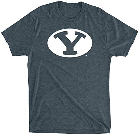 Тениска за Приятеля Venley NCAA University Мъжки/Дамски