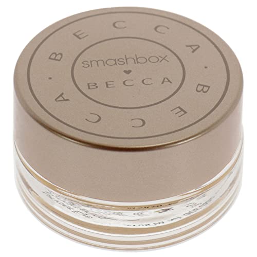 Smashbox Becca Осветляющий Коректор за Под Очите - Средно Коректор За Жени 0,15 грама
