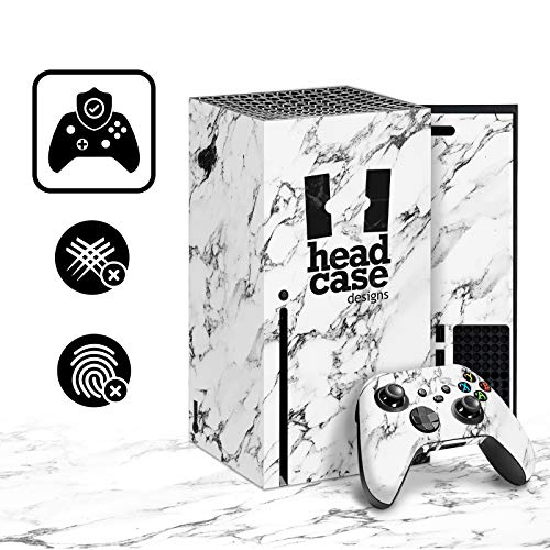 Дизайн на своята практика за главата Официално Лицензиран Дизайн на Assassin ' s Creed Alexios Odyssey Художествена Vinyl Стикер
