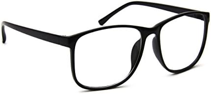 Очила Tantino в Класически Ретро Стил